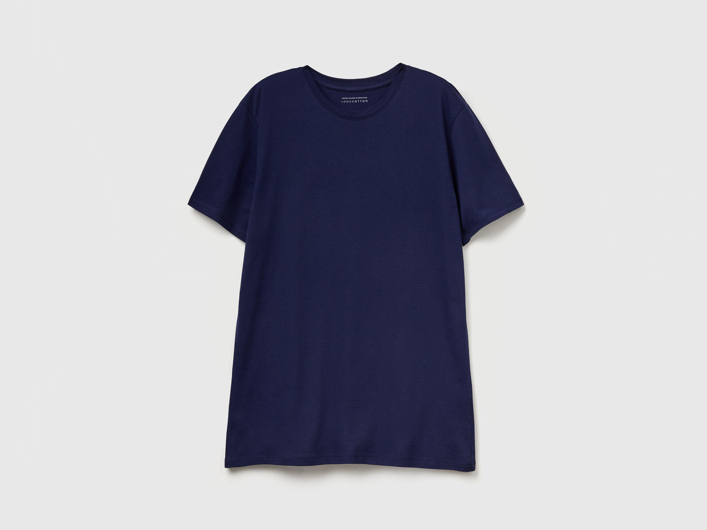 T-SHIRT Hombre image number 3